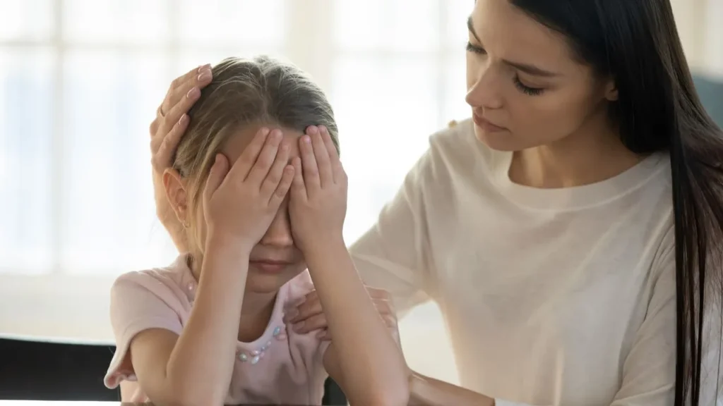 Combater o Bullying: É uma Responsabilidade de Todos 3 bullying 4