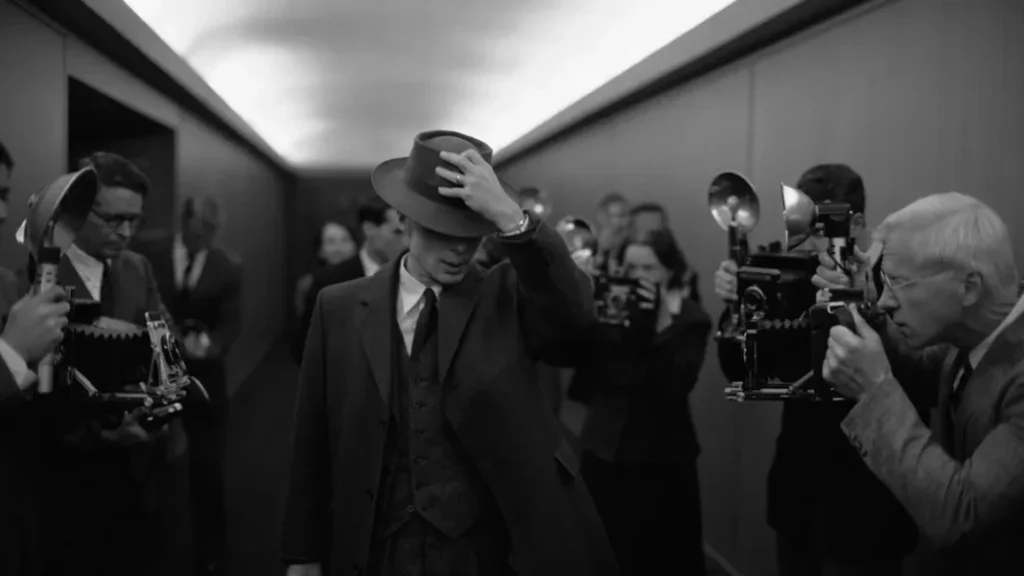 oppenheimer teaser trailer universal pictures 1068x601 1