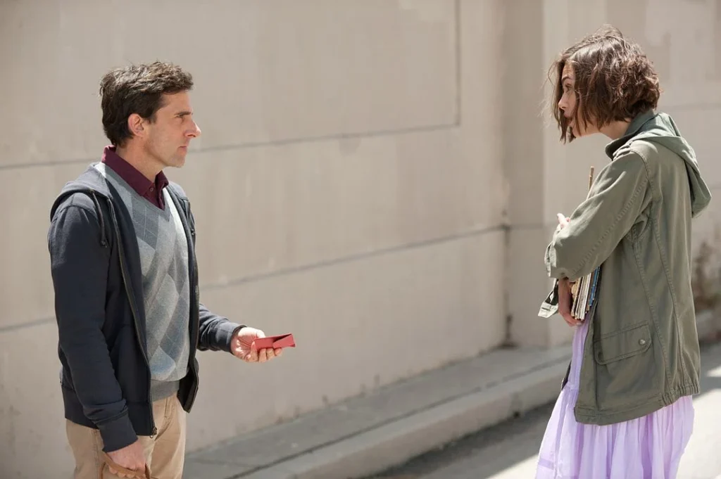 Filme “Procura-se um Amigo para o Fim do Mundo”: O Que o Amor Pode Revelar Quando o Tempo Se Esgota 2 foto 4