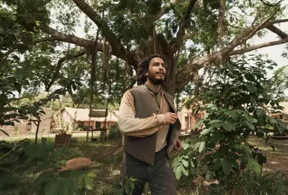 Cem anos de solidao imagem 3