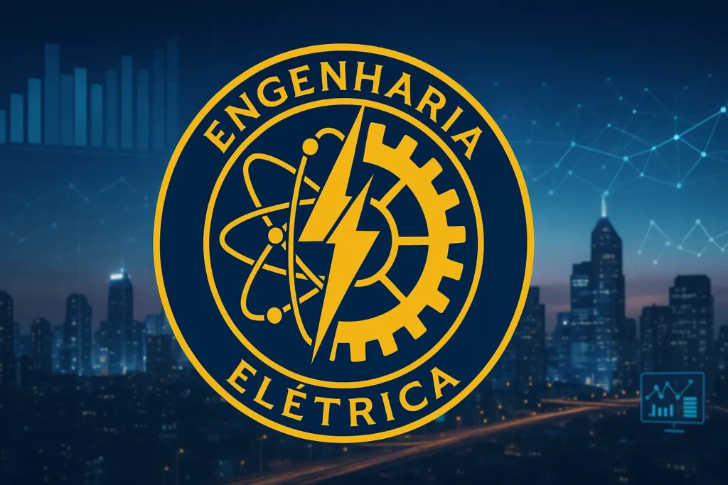 Engenharia Elétrica/Eletrônica
