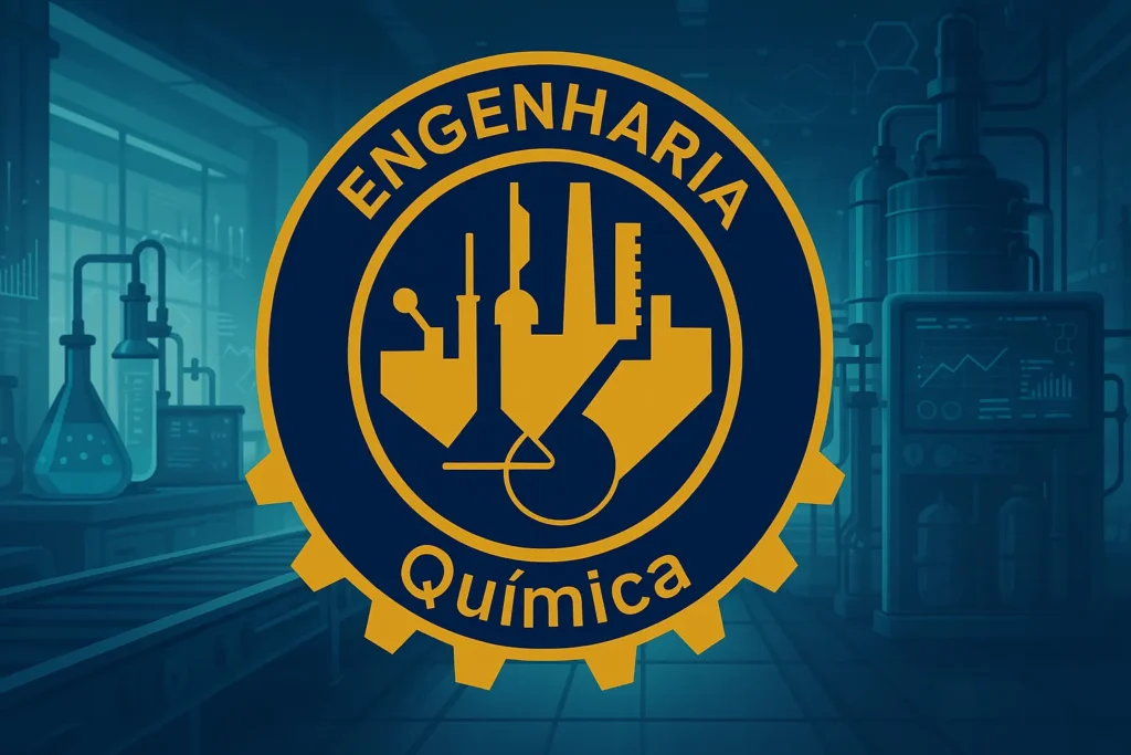 Engenharia Química 