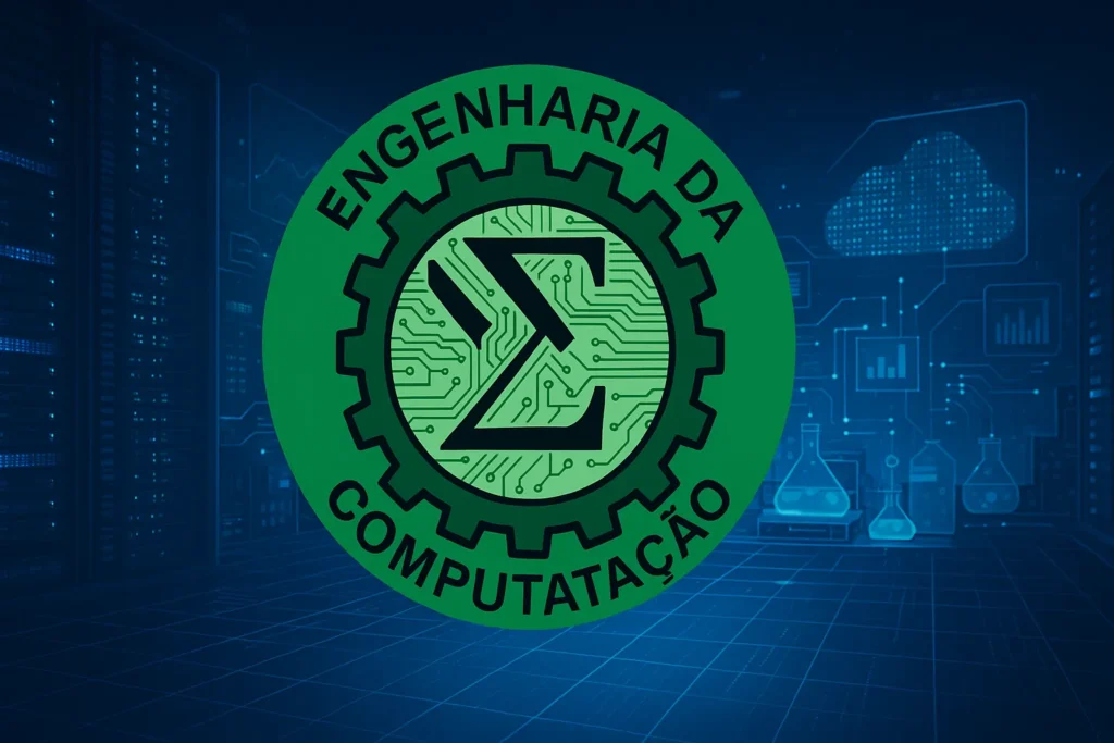 Engenharia da Computação