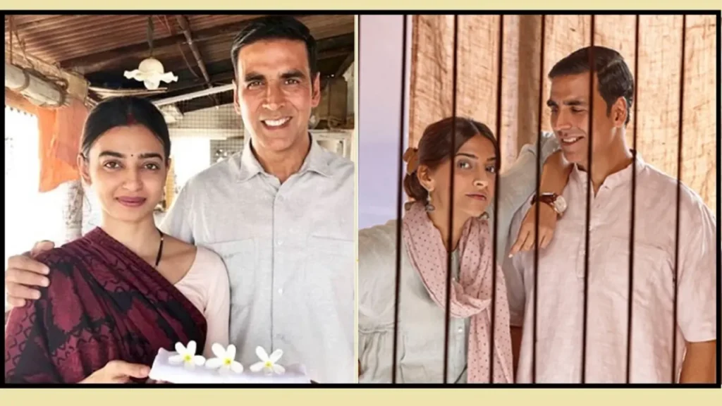 FIlme Homem Absorvente foto 2