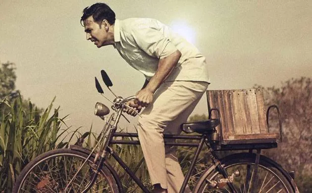 FIlme Homem Absorvente foto 5