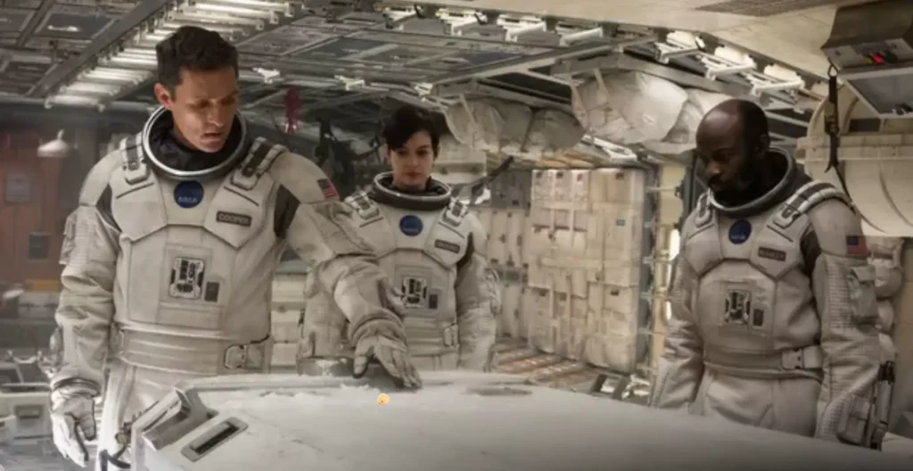 Interestelar foto 2 e1766062841286