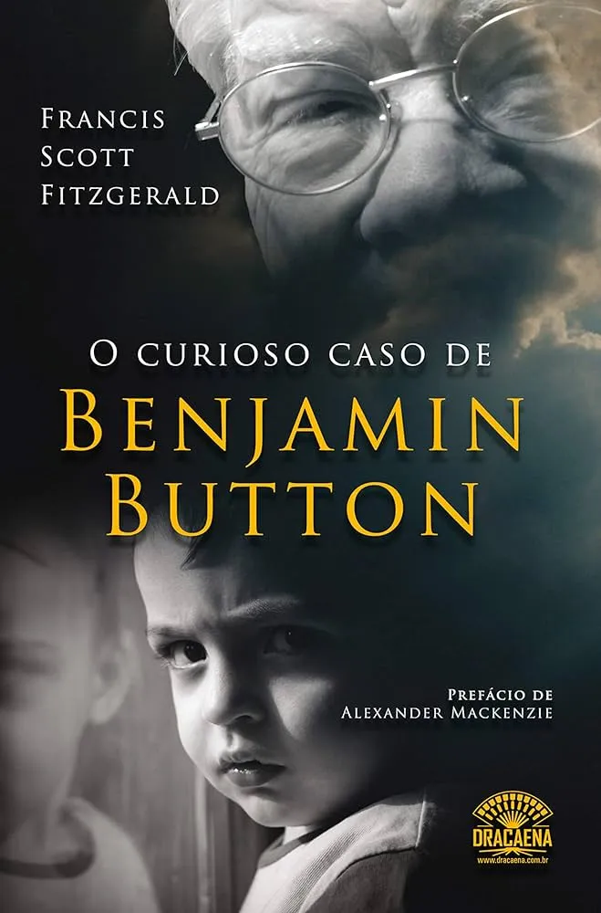 livro 1