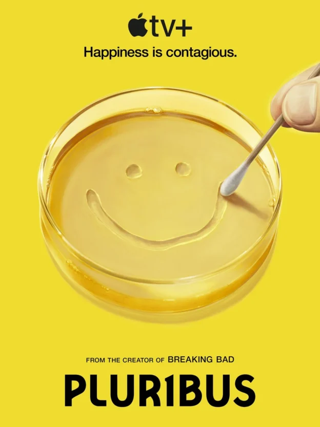 <span style="background:#039235;border-radius: 5px;padding-block: 3px;padding-inline: 7px;text-transform: uppercase;font-weight: bold;">indicar</span>