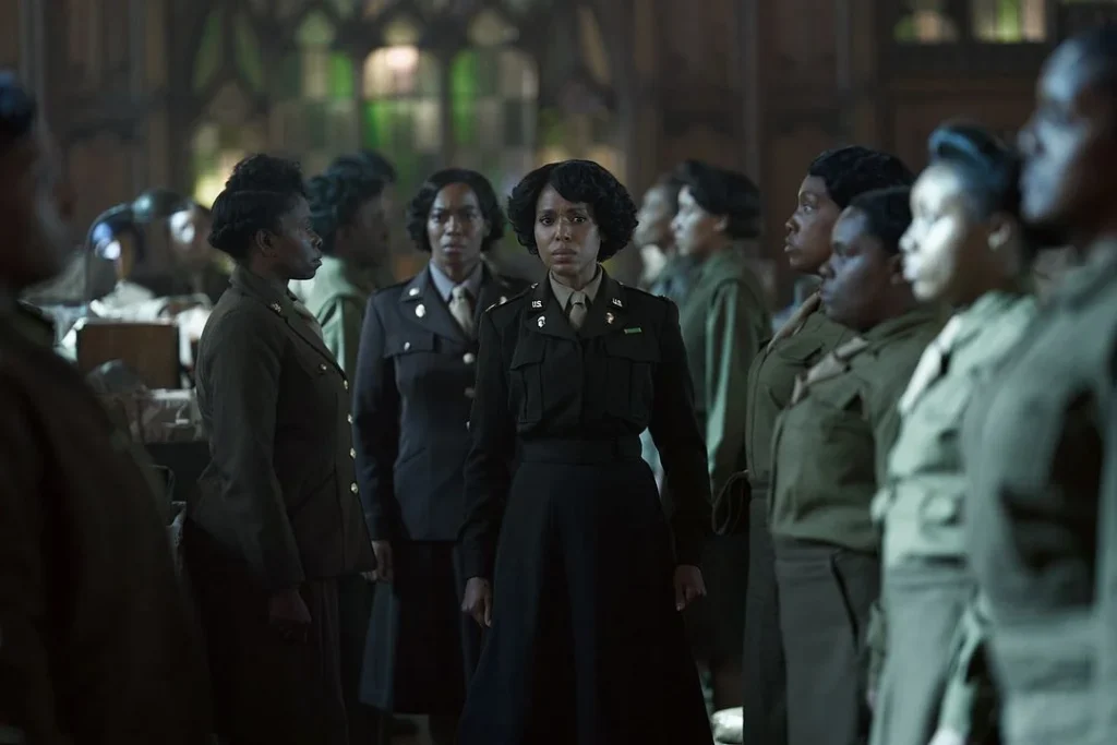 batalhao 6888 foto 4