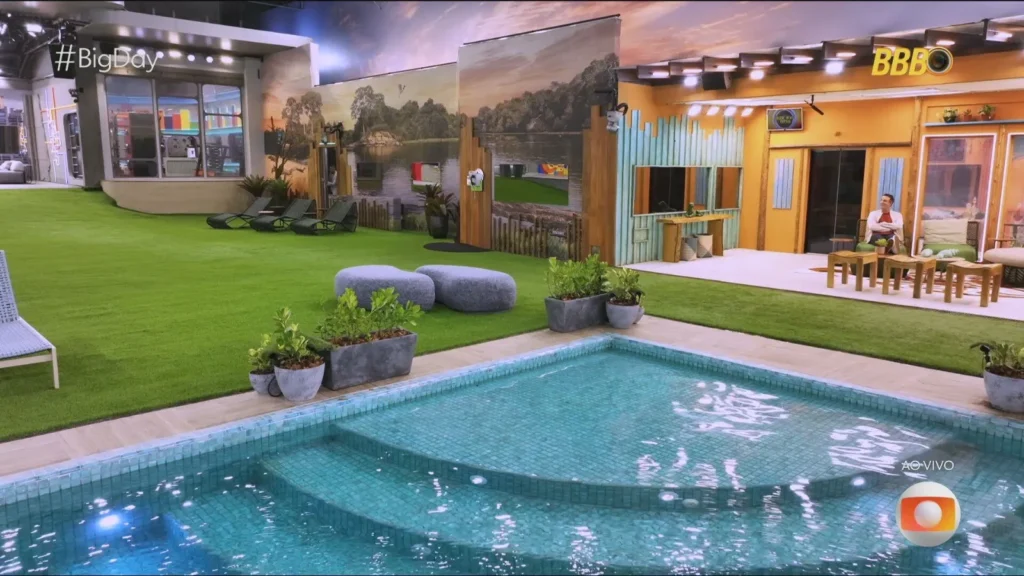 Big Brother Brasil: Por que Ainda Somos Tão Fascinados por Reality Show 2 bbb 1