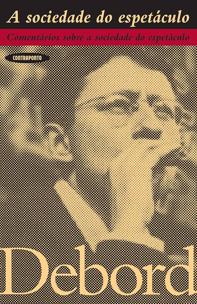 Big Brother Brasil: Por que Ainda Somos Tão Fascinados por Reality Show 3 bbb 2