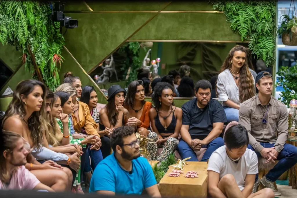 Big Brother Brasil: Por que Ainda Somos Tão Fascinados por Reality Show 8 bbb 20