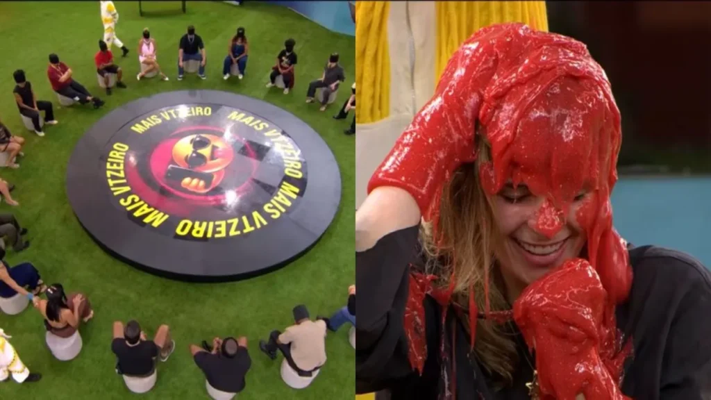 Big Brother Brasil: Por que Ainda Somos Tão Fascinados por Reality Show 4 bbb 3