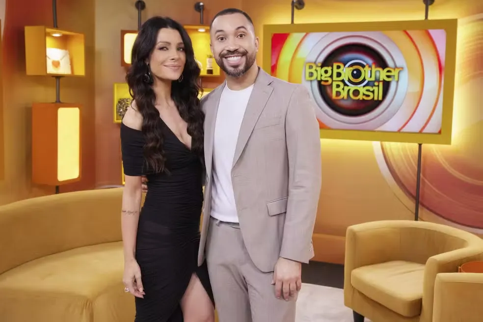 Big Brother Brasil: Por que Ainda Somos Tão Fascinados por Reality Show 6 bbb 5