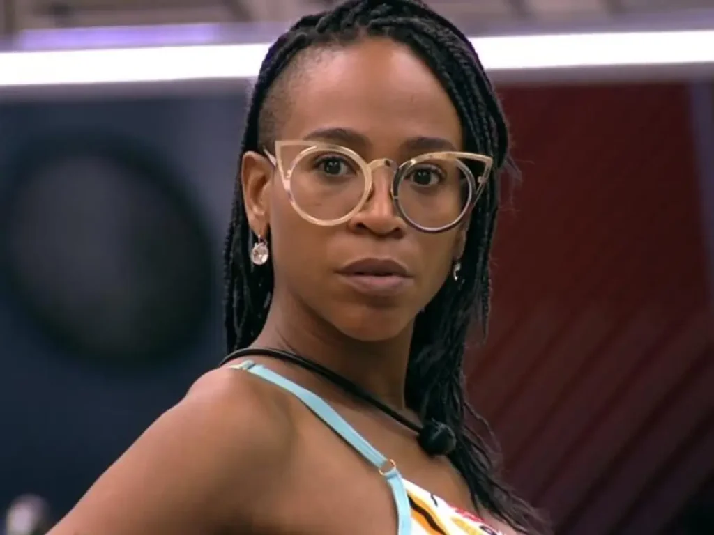 Big Brother Brasil: Por que Ainda Somos Tão Fascinados por Reality Show 7 bbb 6