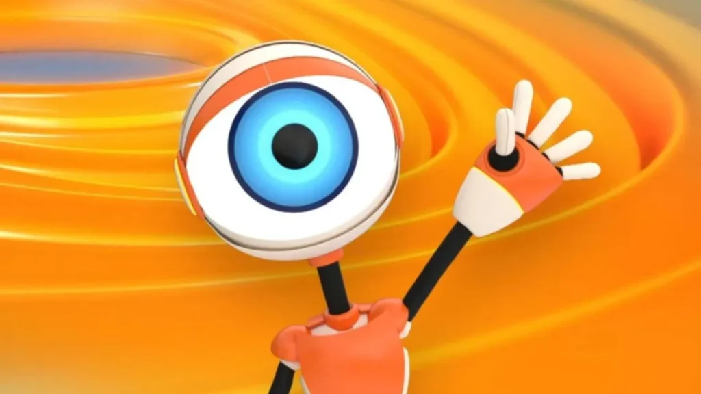 Big Brother Brasil: Por que Ainda Somos Tão Fascinados por Reality Show 9 Mascote do Big Brother Brasil