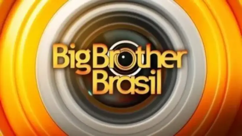 Big Brother Brasil: Por que Ainda Somos Tão Fascinados por Reality Show