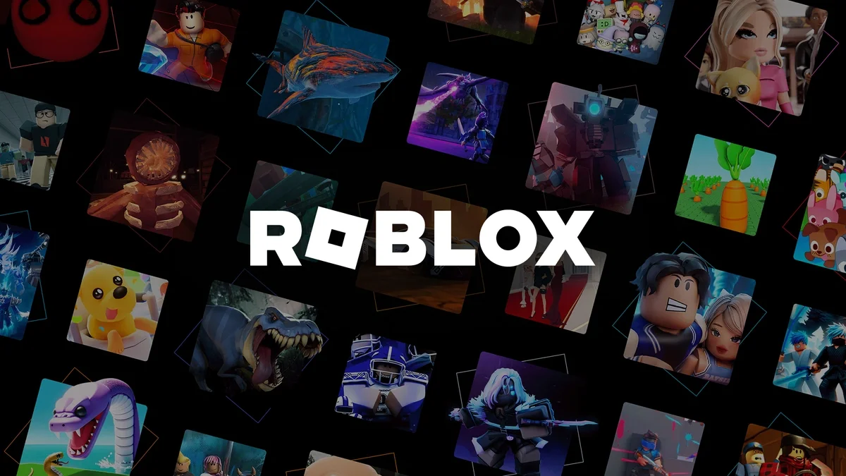Roblox e os Perigos Invisíveis: Como Proteger Crianças no Mundo Virtual
