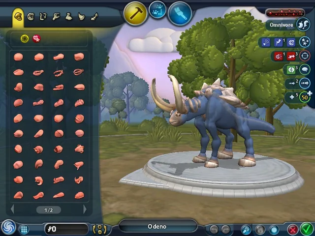 Game "Spore": Como o Jogo Ensinando Evolução Pode Ser uma Revolução na Educação 2 spore 3