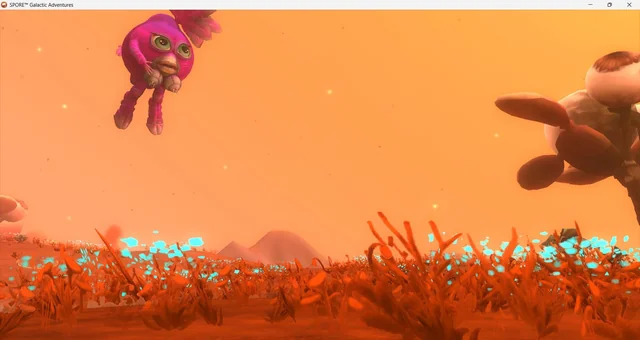 Game "Spore": Como o Jogo Ensinando Evolução Pode Ser uma Revolução na Educação 5 spore 6