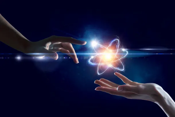 Coleção "Brasileiros que mudaram a ciência": Tatiana Sampaio 1 ciencia webp