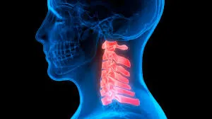 Coleção "Brasileiros que mudaram a ciência": Tatiana Sampaio 5 coluna