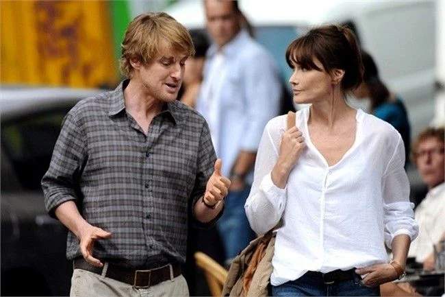 meia noite em paris 1