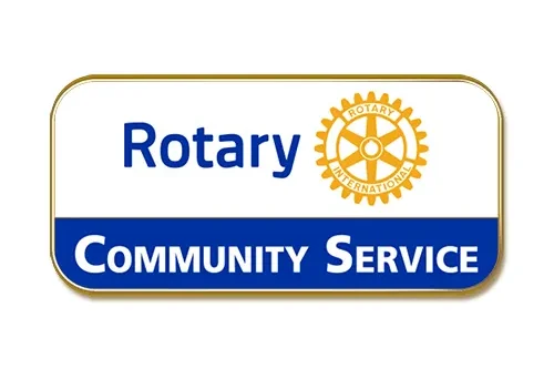 Rotary Club: Como o Servir se Tornou um Movimento Global de Transformação Humana
