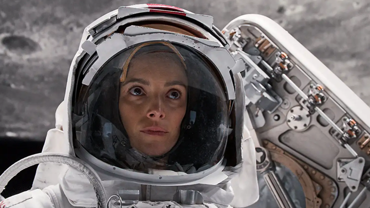 valkirias for all mankind