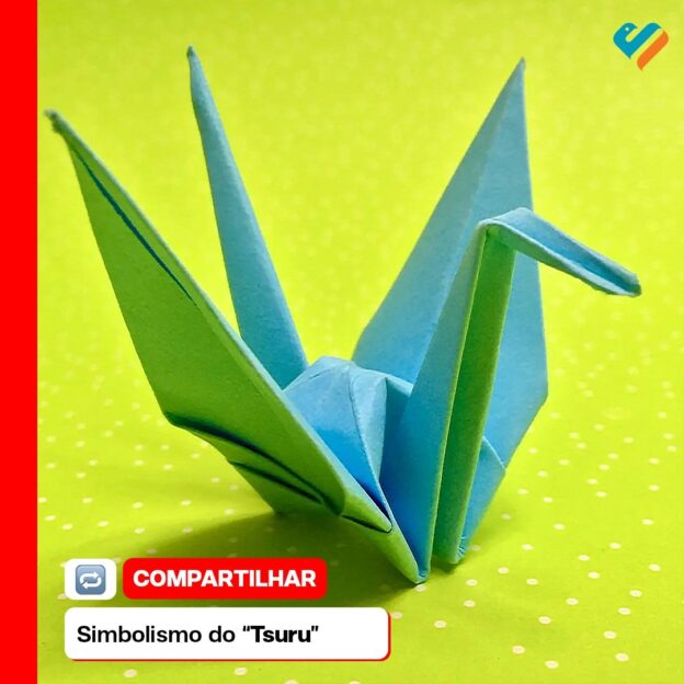 <span style="background: #FA0100;border-radius: 5px;padding-block: 3px;padding-inline: 7px;text-transform: uppercase;font-weight: bold;">compartilhar</span>