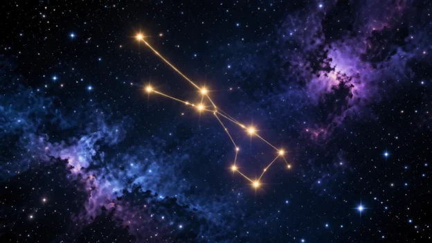 <span style="background: #9801CA;border-radius: 5px;padding-block: 3px;padding-inline: 7px;text-transform: uppercase;font-weight: bold;">conhecer</span>