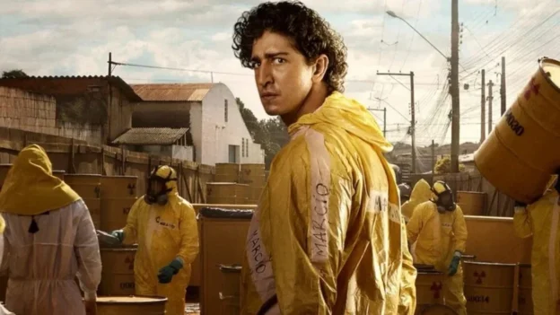 <span style="background:#039235;border-radius: 5px;padding-block: 3px;padding-inline: 7px;text-transform: uppercase;font-weight: bold;">indicar</span>