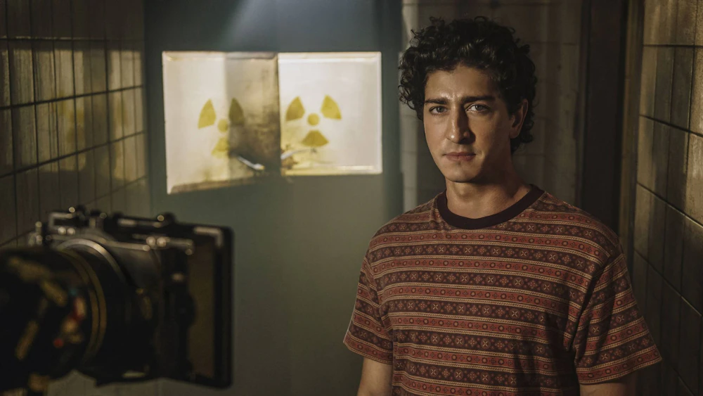 Série “Emergência Radioativa”: A Verdade Sobre o Acidente com Césio-137 em Goiânia 6 Emergencia Radioativa 2