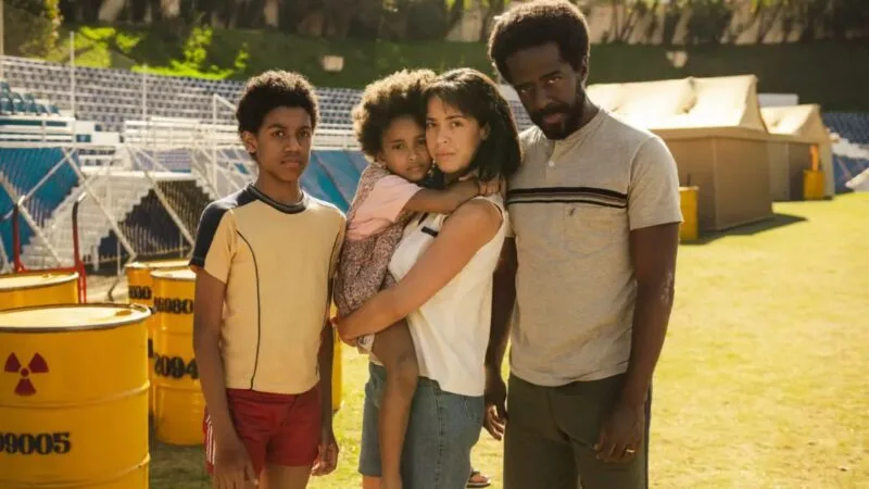 Série “Emergência Radioativa”: A Verdade Sobre o Acidente com Césio-137 em Goiânia 4 Emergencia Radioativa 3