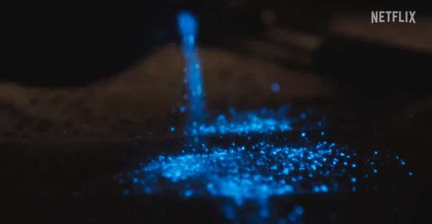 Série “Emergência Radioativa”: A Verdade Sobre o Acidente com Césio-137 em Goiânia 3 Emergencia Radioativa 6