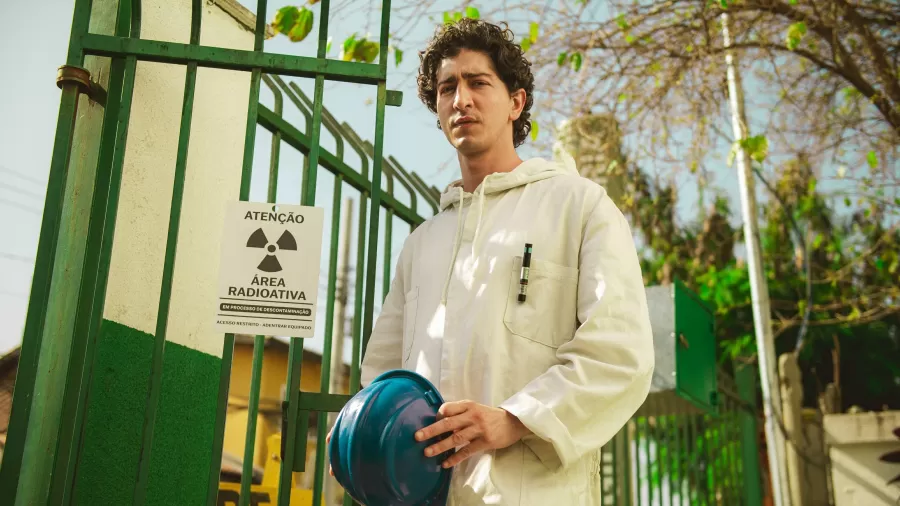 Série “Emergência Radioativa”: A Verdade Sobre o Acidente com Césio-137 em Goiânia 8 Emergencia Radioativa 8