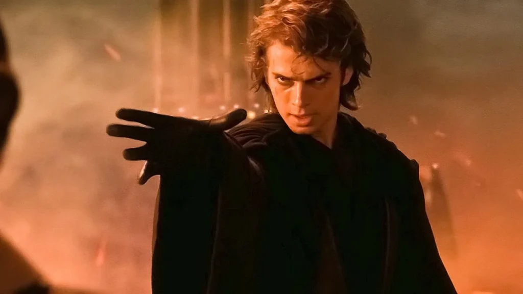 Filme "Star Wars: O Mandaloriano e Grogu": Por Que a Saga Ainda Emociona Gerações 6 Star Wars 6