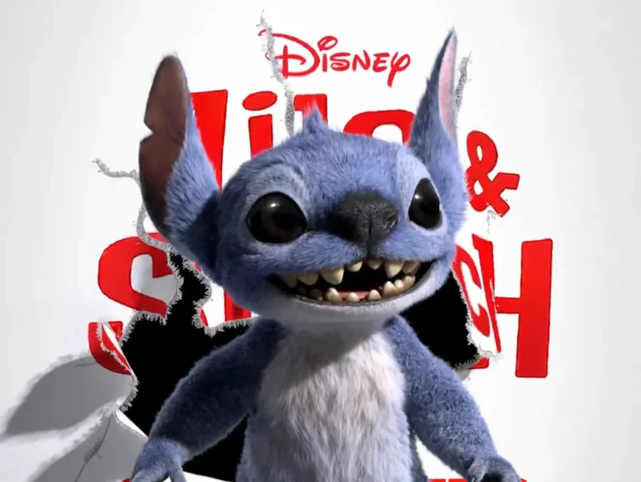 Filme “Lilo e Stitch”: Como Ohana Ensina o Valor da Família
