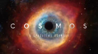 capa cosmos 1