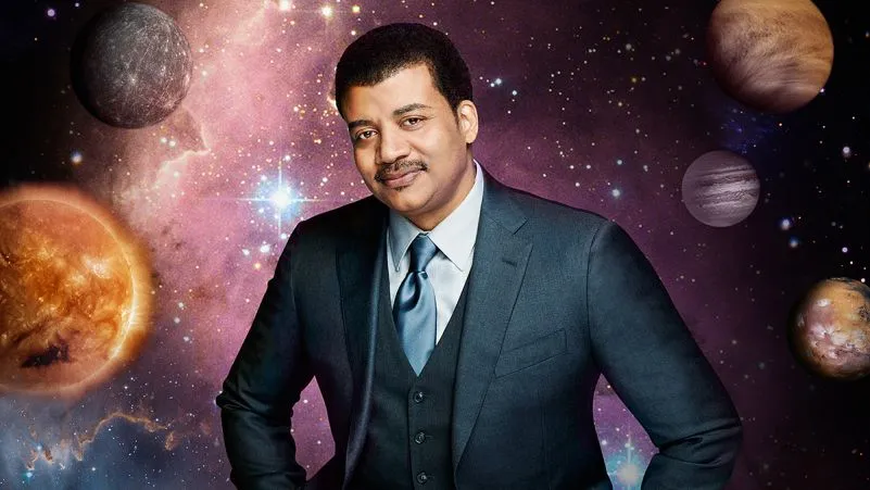 cosmos 2