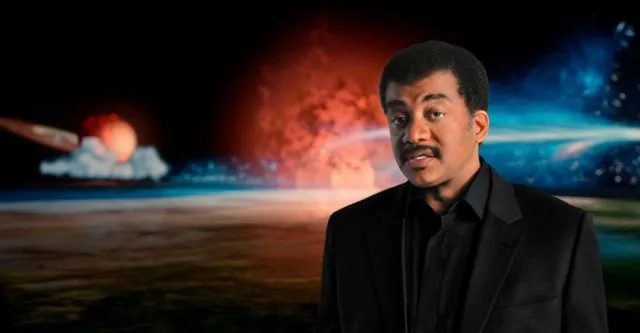 cosmos 3