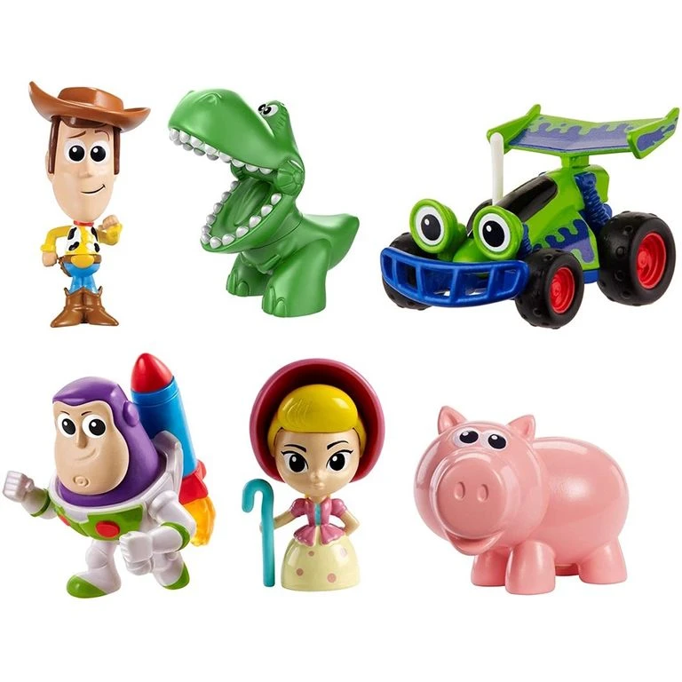 toystory3