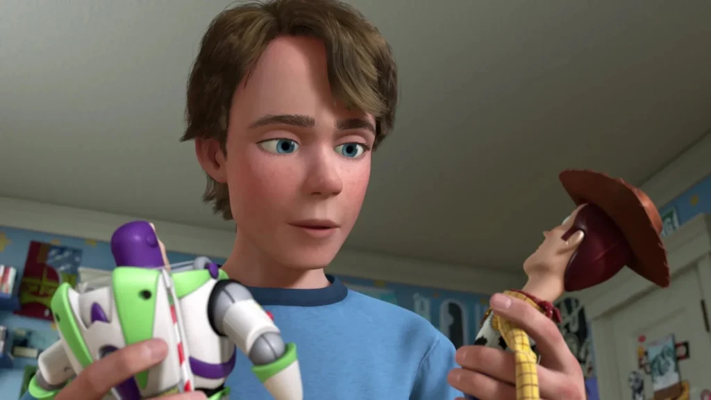 toystory4