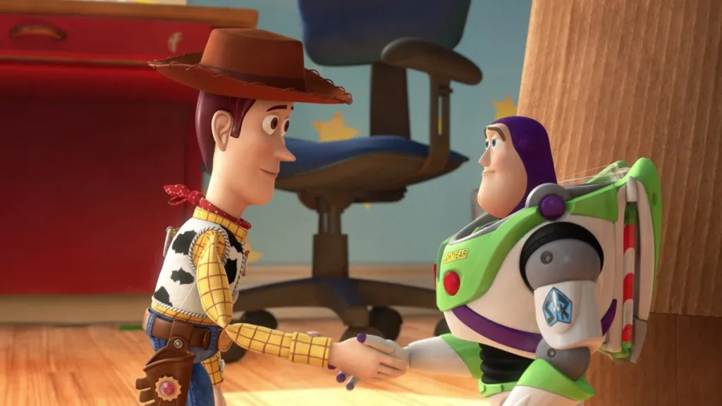 toystory6