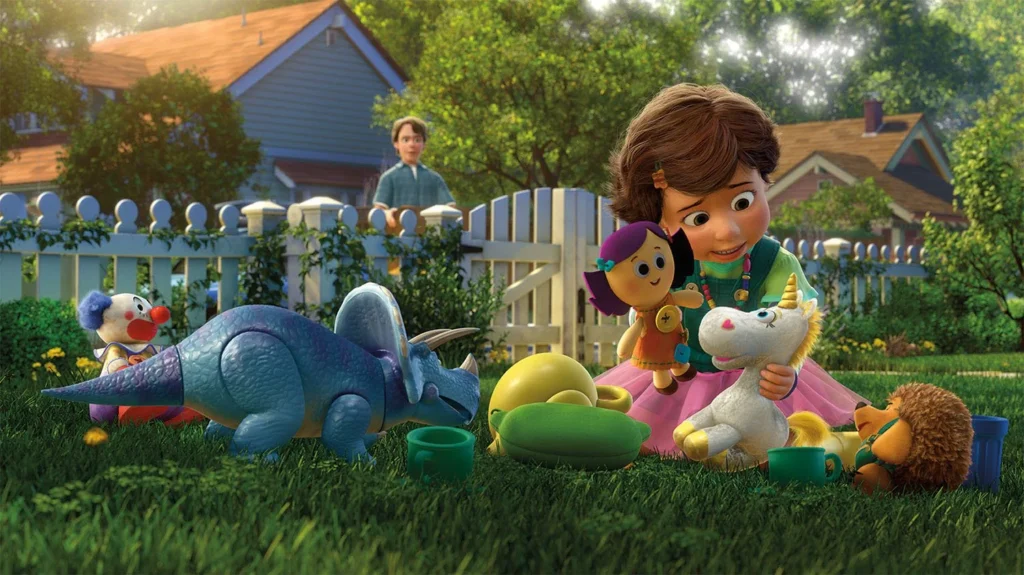 toystory7