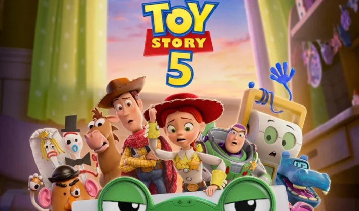 toystory8
