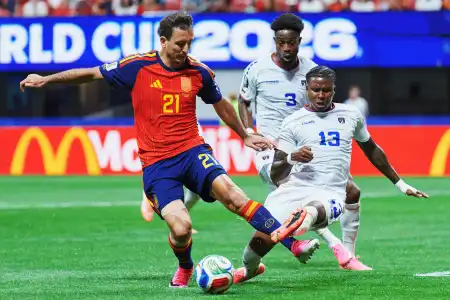 cabo verde x espanha
