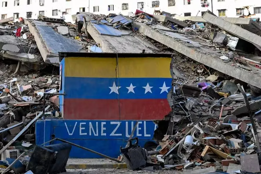 solidariedade