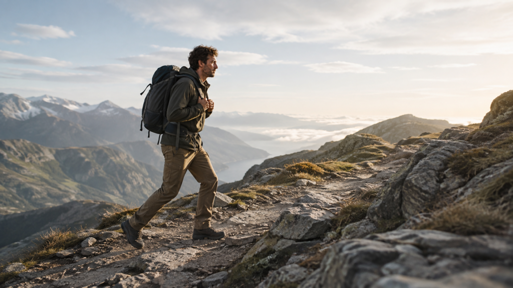 E se você pudesse voltar no tempo cinco anos e dar um conselho a si mesmo? 5 Caminho marcado por erros e experiências que contribuíram para o crescimento pessoal