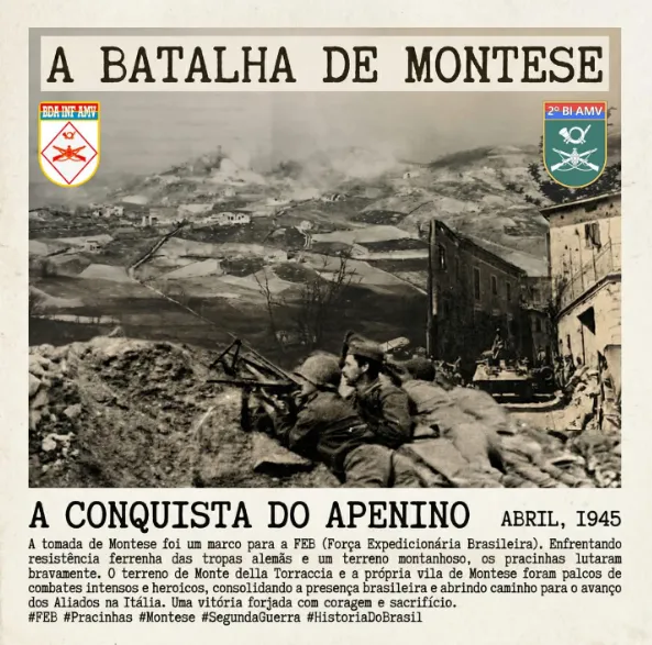 montese